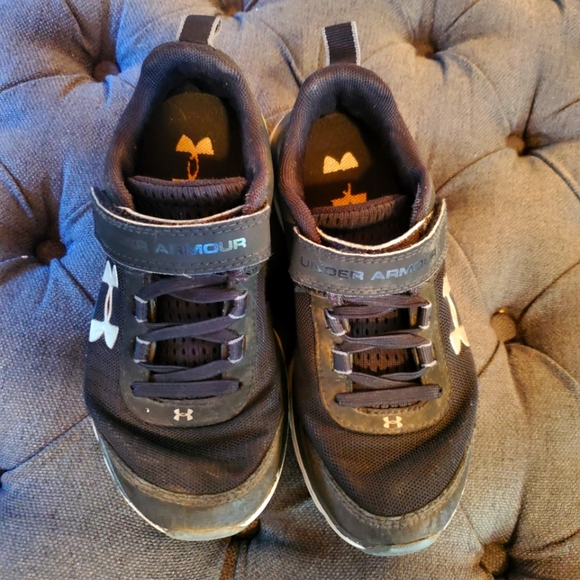 Boys shoe bundle - Picture 5 of 5